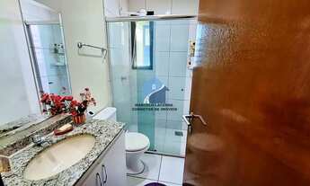 Imagem 7: Apartamento no Condomínio Eldorado Park - Parque 10 de Novembro