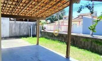 Imagem 2: Terreno à venda, 550 m² por R$ 650.000 - Jardim Mariléa - Rio das Ostras/RJ