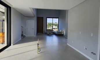 Imagem 5: OPORTUNIDADE CASA NOVA DE ALTO PADRÃO EM CONDOMÍNIO FECHADO NÃO PERCA EXCELENTE OPORTUNIDA