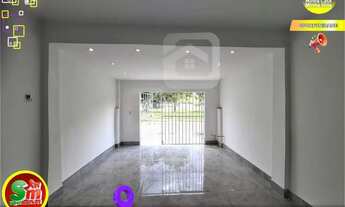 Imagem 4: Casa Independente, 2 qts sendo 1 com Varandão, 90m², Condições especiais