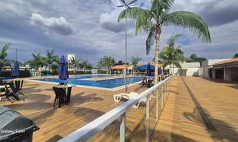 Imagem 2: Oportunidade de apartamento de 3 quartos no Royal Life