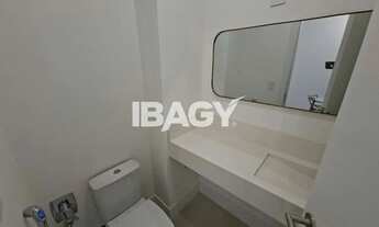 Imagem 8: Excelente Apartamento 1 dormitório(s) em Centro - Florianópolis