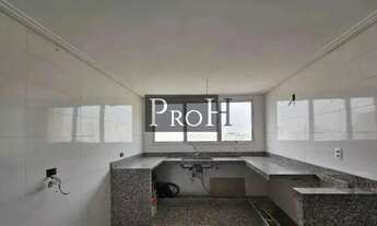 Imagem 2: Apartamento à venda 4 quartos Santa Paula São Caetano