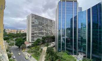 Imagem 4: Oportunidade Apartamento com 2 dormitórios