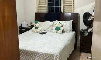 Imagem 7: Apartamento 3/4 - St. Oeste