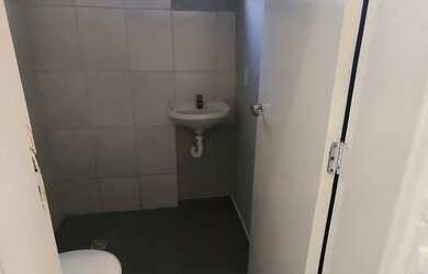 Imagem 14: Apartamento Garden no Residencial Maratá - 46m² 2 Qts com Quintal privado - Solange Parque