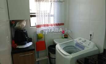 Imagem 6: Apartamento Terreo Garden a venda Pinhais Vargem Grande