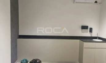 Imagem 6: Sala Comercial à Venda no Parque Faber Castell, São Carlos