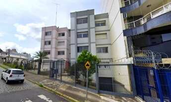 Imagem: CAXIAS DO SUL - Apartamento Padrão - PIO