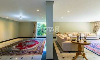 Imagem 6: CASA EM CONDOMÍNIO FECHADO NO SÃO LOURENÇO! Casa em condomínio no são lourenço - j8