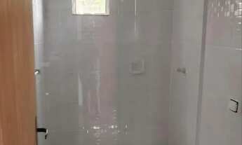 Imagem 7: Imóvel para venda com 405 metros quadrados com 2 quartos em Glaucia - Belford Roxo - RJ