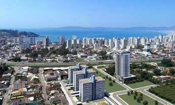 Imagem 5: Apartamento de 3 suítes em 40 vezes para pagar! No centro