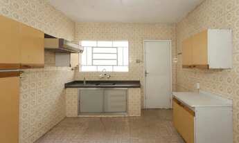 Imagem 6: Casa para venda em Moinho Velho com 2 quartos , 100m²