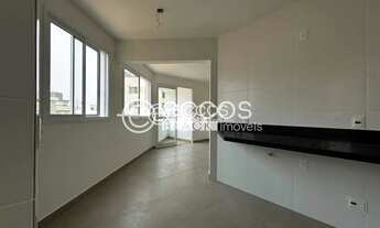 Imagem 2: Apartamento à venda, 3 quartos, 1 suíte, 2 vagas, Liberdade - Belo Horizonte/MG