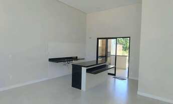 Imagem 6: Casa à venda no bairro Jacaré em Cabreúva/SP