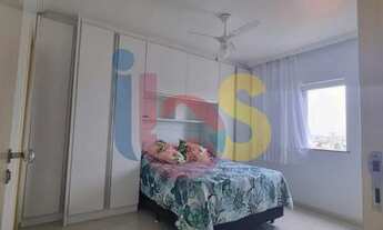 Imagem 6: Apartamento 3\4 no Pontal