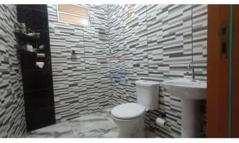 Imagem 6: INVESTIMENTO IDEAL: CASA À VENDA NO RESIDENCIAL IMPÉRIO!