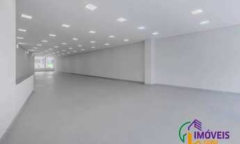 Imagem 4: PRÉDIO - HIGIENÓPOLIS - SP