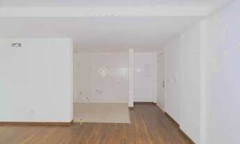 Imagem 4: Apartamento 3 quarto(s), no bairro Santa Tereza