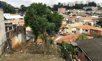 Imagem 5: Terreno no Jardim Bonfiglioli