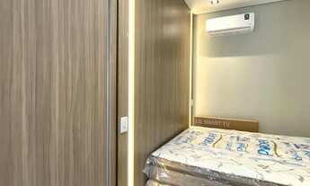 Imagem 6: SEMI-MOBILIADO ALUGUEL URBANIT !!!!!!! EXCELENTE EM QUALIDADE PRONTO PARA VOCE MORAR