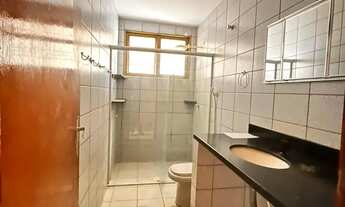 Imagem 11: Imóvel para aluguel possui 360M² quadrados com 3 quartos em Plano Diretor Sul - Palmas - T