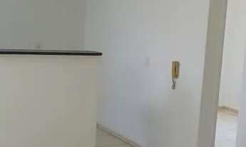 Imagem: Aluguel de apartamento Lagoa Santa