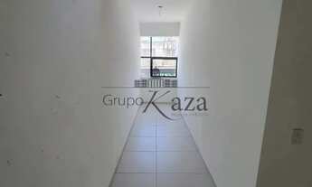 Imagem 3: Oportunidade - Ponto Comercial - Centro - Jacareí - 385,57