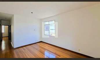 Imagem 2: Apartamento à Venda - Sagrada Família, 3 Quartos, 81 m2