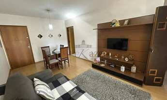 Imagem 4: Oportunidade - Apartamento - Parque Industrial - Residencial Portal dos Ipês - 2 Dormitóri