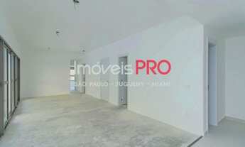 Imagem 6: Apartamento Gardem 276m² 03 suítes 02 vagas no Paraíso