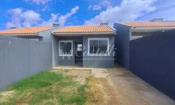 Imagem: Casa para locação, no Bairro Uvaranas