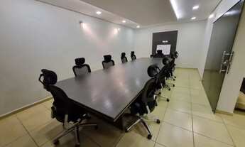 Imagem 7: SALAS PARA ALUGUEL PRIVATIVAS