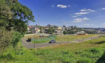 Imagem 5: Terreno em condomínio à venda no Pilarzinho - ARYA 1