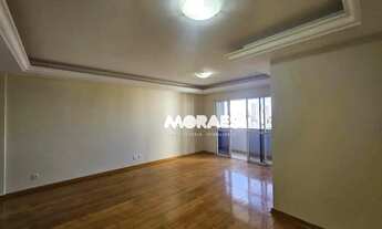 Imagem 5: Apartamento com 3 dormitórios à venda, 148 m² por R$ 850.000,00 - Solar Villeneuve - Bauru