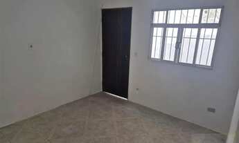 Imagem 3: Casa 1 dormitório Casa Verde locação