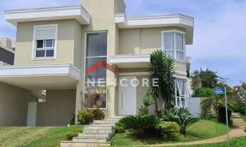 Imagem 6: Casa de condomínio em Alameda Pégasus - Alphaville - Santana de Parnaíba/SP