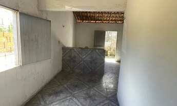 Imagem 3: Casa em cascavel 60 mil