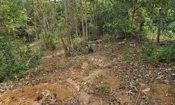 Imagem: BLACK Chácara, terra fria, Domingos Martins