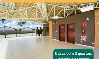 Imagem 2: Melhor condomínio fechado de Maceió! ?