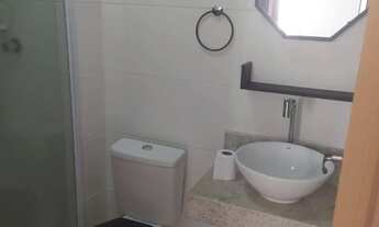 Imagem 4: Apartamento a venda no Spazzio Singular