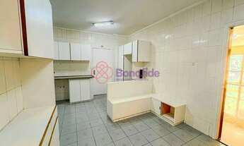 Imagem 6: Apartamento para ALUGUEL no residencial ACAPULCO, localizado no bairro CENTRO, em Jundiaí