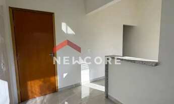 Imagem 7: Casa em Rua Mariano Ravali - Residencial Vila Romana - Londrina/PR