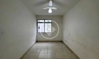 Imagem 7: Apartamento à venda tem 57 metros quadrados com 2 quartos em Carvoeira - Florianópolis - S