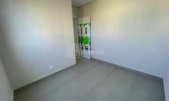 Imagem 7: APARTAMENTO À VENDA NO CENTRO - EDIFÍCIO RIO AMSTEL