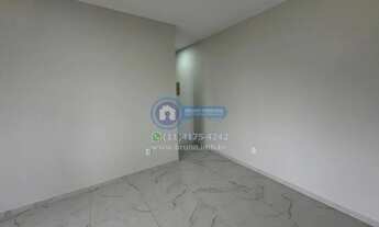 Imagem 5: Apartamento 02 Dorm. - São Paulo com 55m² por R$ 424.000 - Confira!