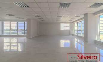 Imagem: AMPLA SALA COMERCIAL NO TREND ORLA