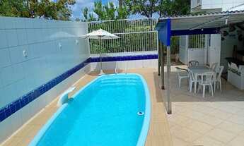 Imagem 4: Casa jauá temporada