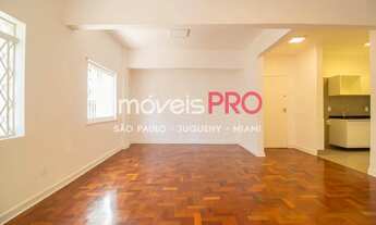 Imagem 4: Apartamento, Perdizes - São Paulo