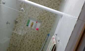 Imagem 4: Veraneio próximo a Itacimirim RÉVEILLON ALUGADO